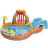 Bestway Lava Lagoon Play Centre 53069 - Water Fun for Kids