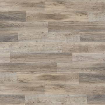 WallArt Wood Look Planks - Barnwood Oak White Wash | Hipomarket