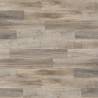 WallArt Wood Look Planks Barnwood Oak White Wash Colour white wash Quantity in Package 15 