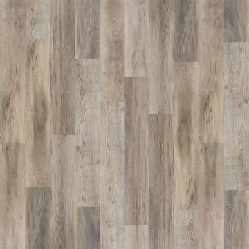 WallArt Wood Look Planks - Barnwood Oak White Wash | Hipomarket