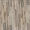 WallArt Wood Look Planks - Barnwood Oak White Wash | Hipomarket