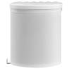 8L Built-in Kitchen Dust Bin | Space Saving Solution