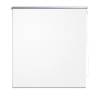 Roller Blind Blackout 60x120 cm Off White - HipoMarket