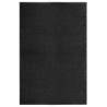 Doormat Washable Black 120x180 cm Colour black Size 120 x 180 cm Quantity in Package 1 