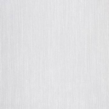 3D Solid Colour Grey Wallpaper - Stylish & Durable | Hipomarket