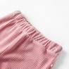 Kids' Corduroy Pants Light Pink 128 | Affordable Quality Wear