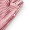 Kids' Corduroy Pants Light Pink 128 | Affordable Quality Wear