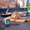 Leifheit Digital Roast Thermometer | Perfect Cooking Every Time