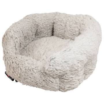 Jack and Vanilla Shell Pet Basket S - Cozy Bed for Pets