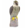 Ubbink Animal Figure Falcon 40cm - Lifelike Garden Decor