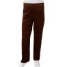 Kids' Pants Cognac 116 - Affordable & Durable Wear