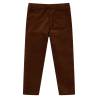 Kids' Pants Cognac 140 - Stylish & Comfortable | HipoMarket