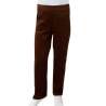 Kids' Pants Cognac 140 - Stylish & Comfortable | HipoMarket