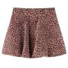 Kids' Skirt Old Pink 104 - Stylish & Durable Children's Wear