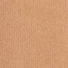 Runner Rug BCF Beige 80x250 cm - Comfortable & Durable