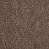 Coffee Brown Stair Mats - 10 Pcs | Hipomarket UK