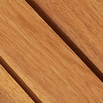 10 pcs Acacia Decking Tiles - Durable & Stylish | Hipo Market