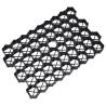 Grass Grids 16 pcs - Durable Plastic Lawn Paving | HipoMarket