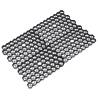 Grass Grids 16 pcs - Durable Plastic Lawn Paving | HipoMarket