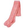 Old Pink Kids' Pantyhose 116 - High-Quality Comfortable Wear