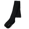 Kids' Pantyhose Black 104 Colour black Size 104 (3-4y) 