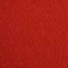 Exhibition Carpet Plain 1.2x12m Red - Perfect for Events