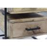 HSM Collection Coffee Table Blackwell | Stylish & Sturdy