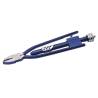 Draper Tools Wire Twisting Pliers 250 mm - Buy Online