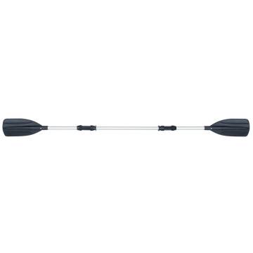 Bestway Sectional Oars 2 pcs Aluminium 62064 - Durable & Lightweight