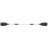 Bestway Sectional Oars 2 pcs Aluminium 62064 - Durable & Lightweight