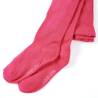 Kids' Pantyhose Bright Pink 140 | Affordable Quality Wear