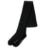 Kids' Pantyhose Black 116 Colour black Size 116 (5-6y) 