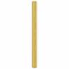 Gold Cabinet Handles - 10 pcs Stainless Steel 96 mm