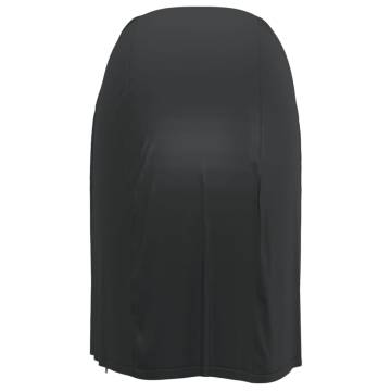 Bike Covers 2 pcs - Waterproof 190T Oxford Fabric