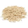 1000 Pcs Bamboo Golf Tees - Improve Your Game