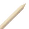 1000 Pcs Bamboo Golf Tees - Improve Your Game