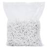 1000 pcs Bamboo Golf Tees - Durable & Eco-Friendly | HipoMarket