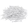 1000 pcs Bamboo Golf Tees - Durable & Eco-Friendly | HipoMarket