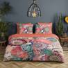 HIP Duvet Cover Lynouk 200x200/220 cm Size 200 x 200/220 cm Quantity in Package 1 