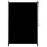 Outdoor Roller Blind 150x270 cm Anthracite | Privacy & Shade