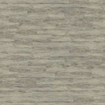 Wall Panels Wood Look Grey PVC 4.12 m² - Durable & Stylish