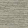 Wall Panels Wood Look Grey PVC 4.12 m² - Durable & Stylish