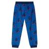 Kids' Pyjamas with Long Sleeves Petrol 116 - Comfortable & Fun