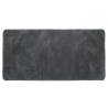 Sealskin Bath Mat Angora 70x140 cm Grey Colour grey Size 70 x 140 cm Quantity in Package 1 