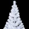 Artificial Pre-lit Christmas Tree 150cm with Ball Set