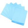 Pet Training Pads 400 pcs - Highly Absorbent & Leak-Proof