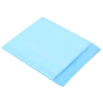 Pet Training Pads 400 pcs - Highly Absorbent & Leak-Proof