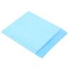 Pet Training Pads 400 pcs - Highly Absorbent & Leak-Proof