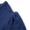 Kids' T-shirt Navy 92 - Affordable & Stylish Kids' Wear