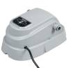 Bestway Pool Heater 58259 - Efficient Heating for Your Pool